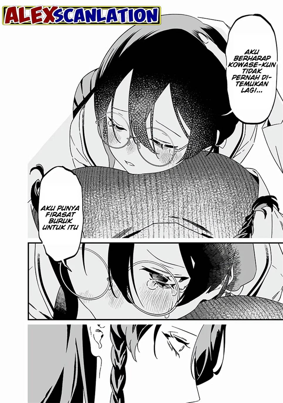 image-komik-maria-no-danzai-chapter-20-11/20