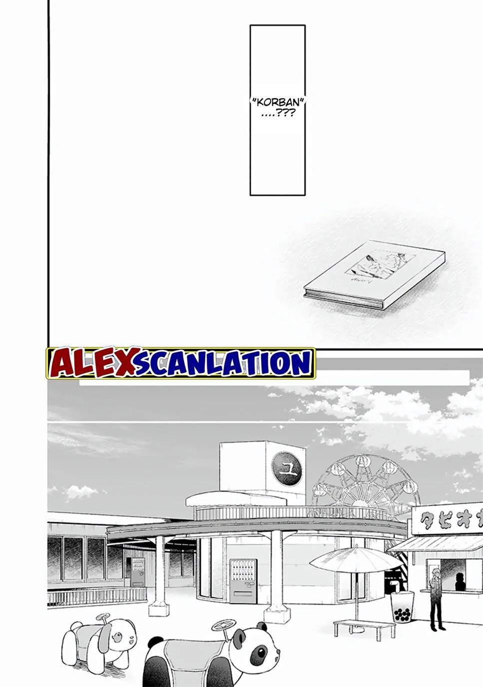 image-komik-maria-no-danzai-chapter-20-13/20