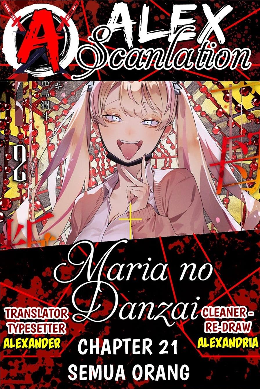 image-komik-maria-no-danzai-chapter-21-0/20