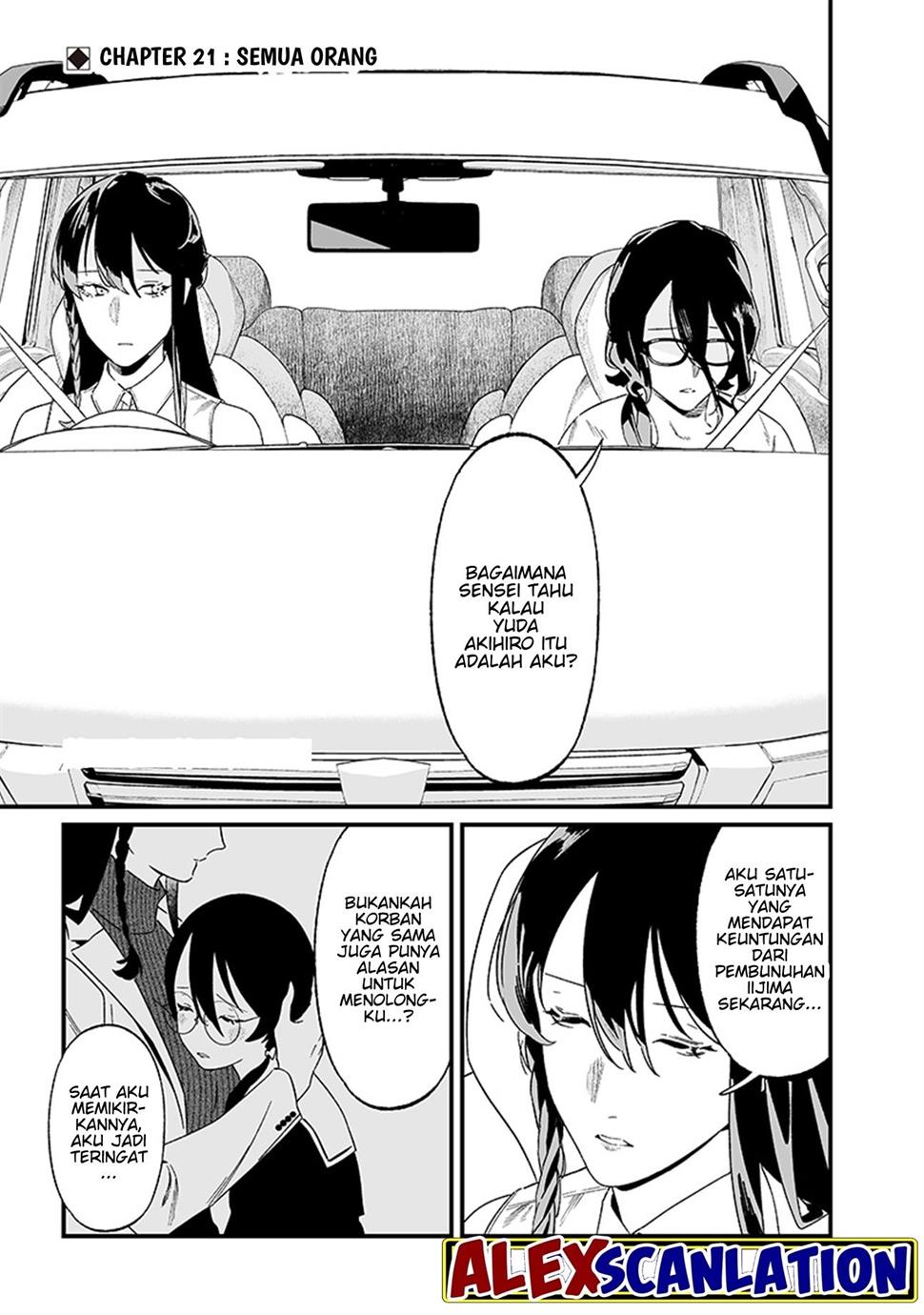 image-komik-maria-no-danzai-chapter-21-2/20