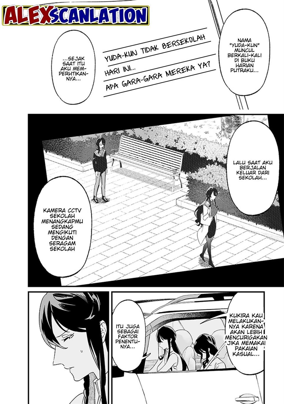 image-komik-maria-no-danzai-chapter-21-3/20