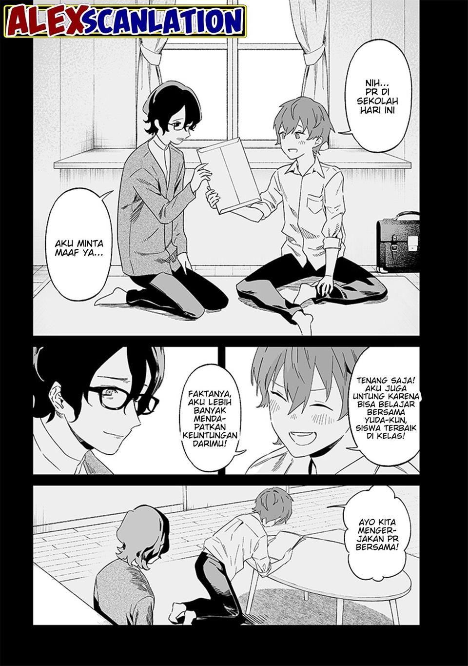 image-komik-maria-no-danzai-chapter-21-6/20