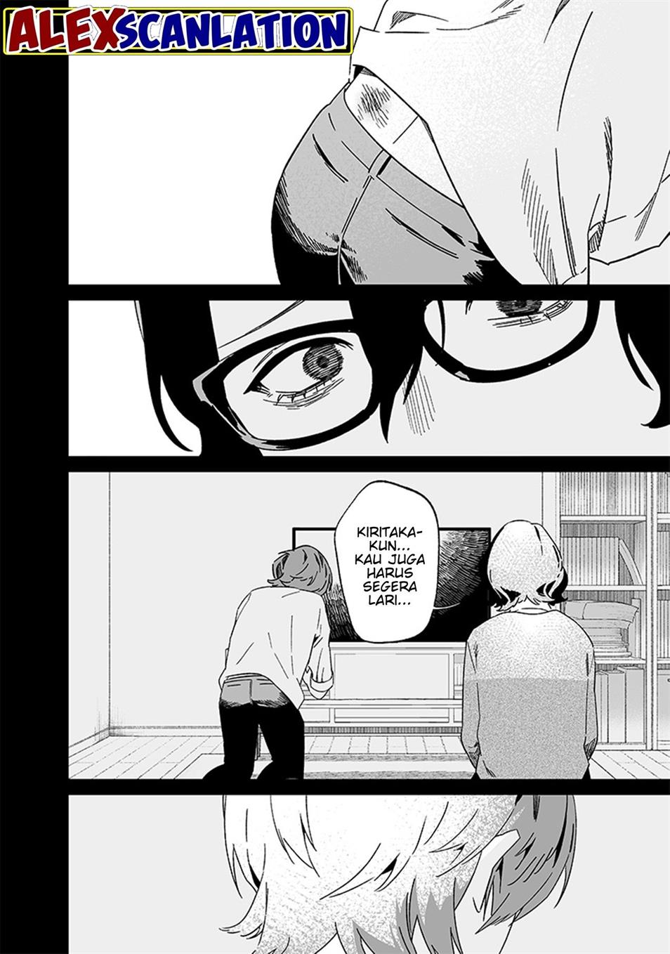 image-komik-maria-no-danzai-chapter-21-7/20