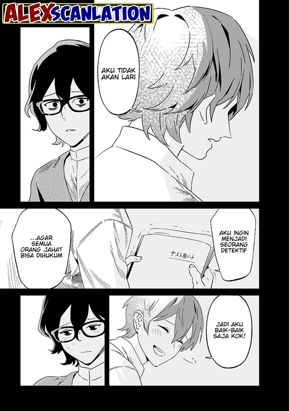 image-komik-maria-no-danzai-chapter-21-8/20