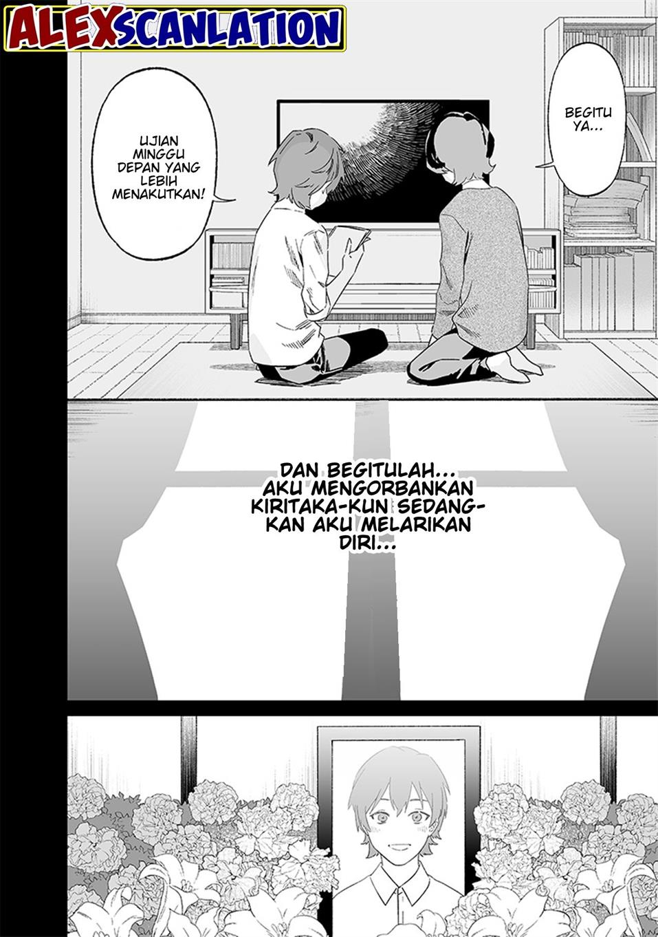 image-komik-maria-no-danzai-chapter-21-9/20