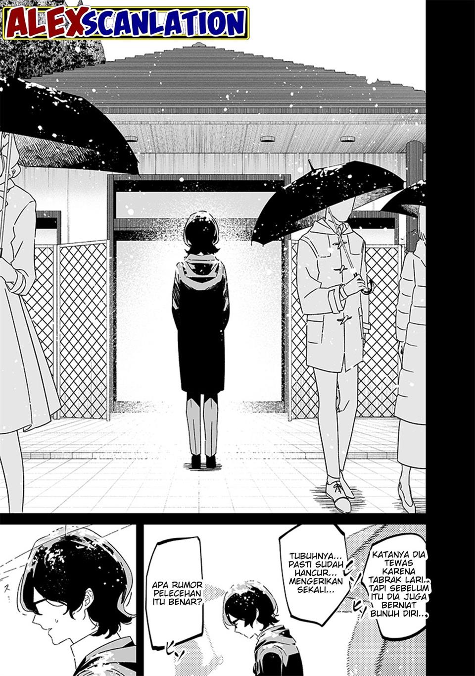 image-komik-maria-no-danzai-chapter-21-10/20