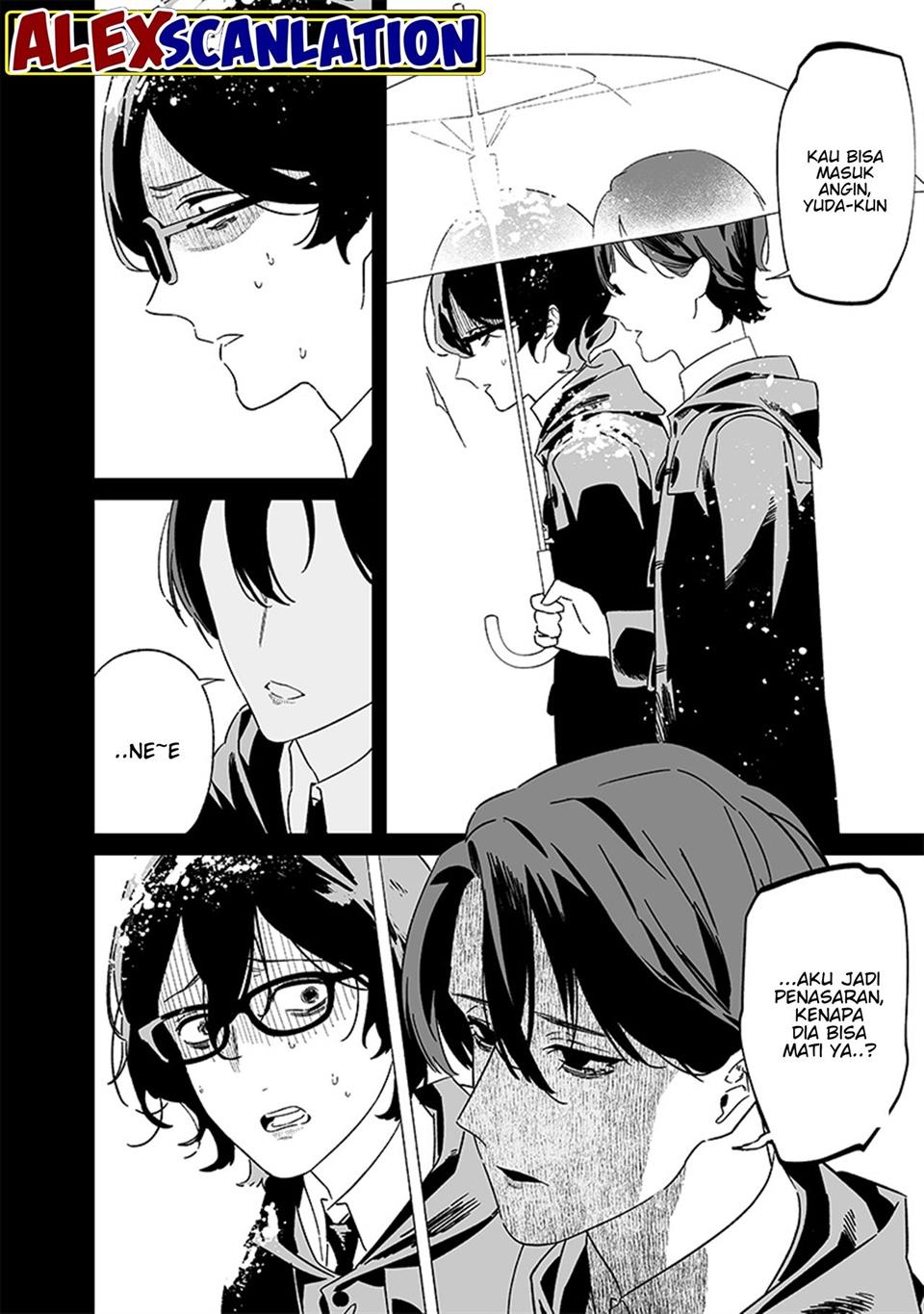 image-komik-maria-no-danzai-chapter-21-11/20