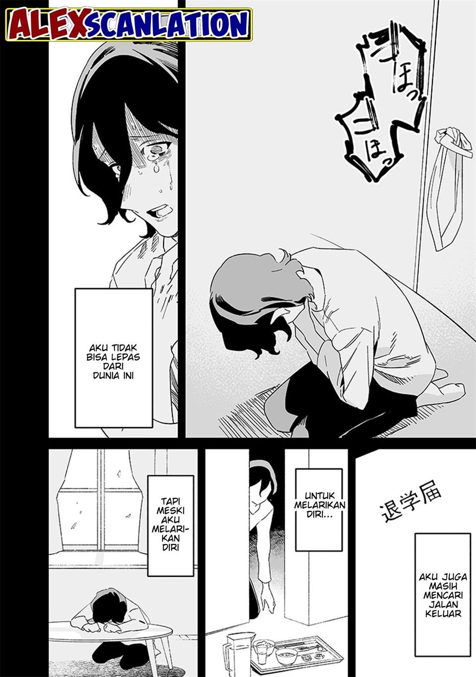 image-komik-maria-no-danzai-chapter-21-13/20