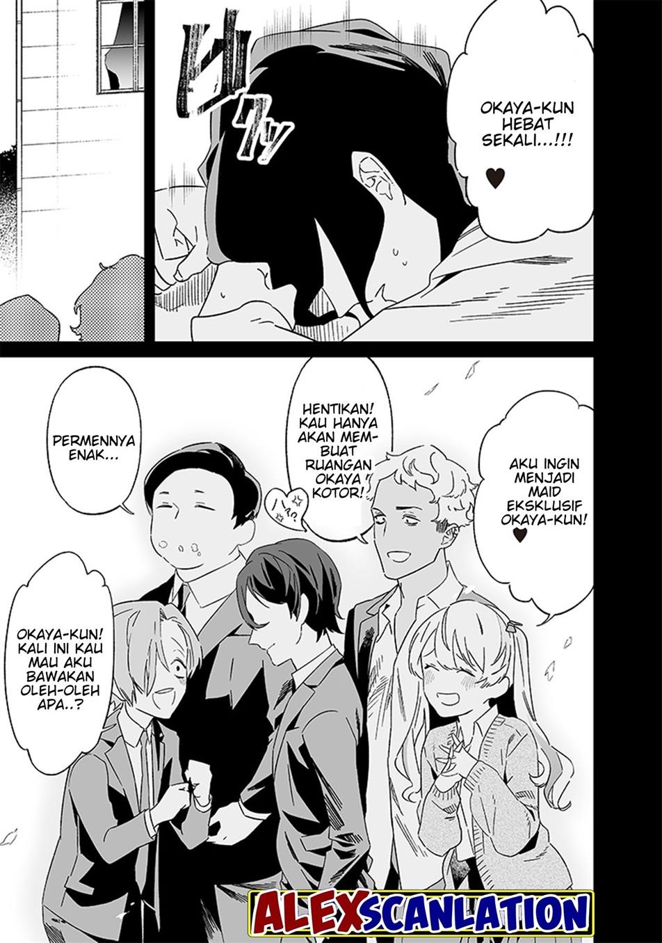 image-komik-maria-no-danzai-chapter-21-14/20