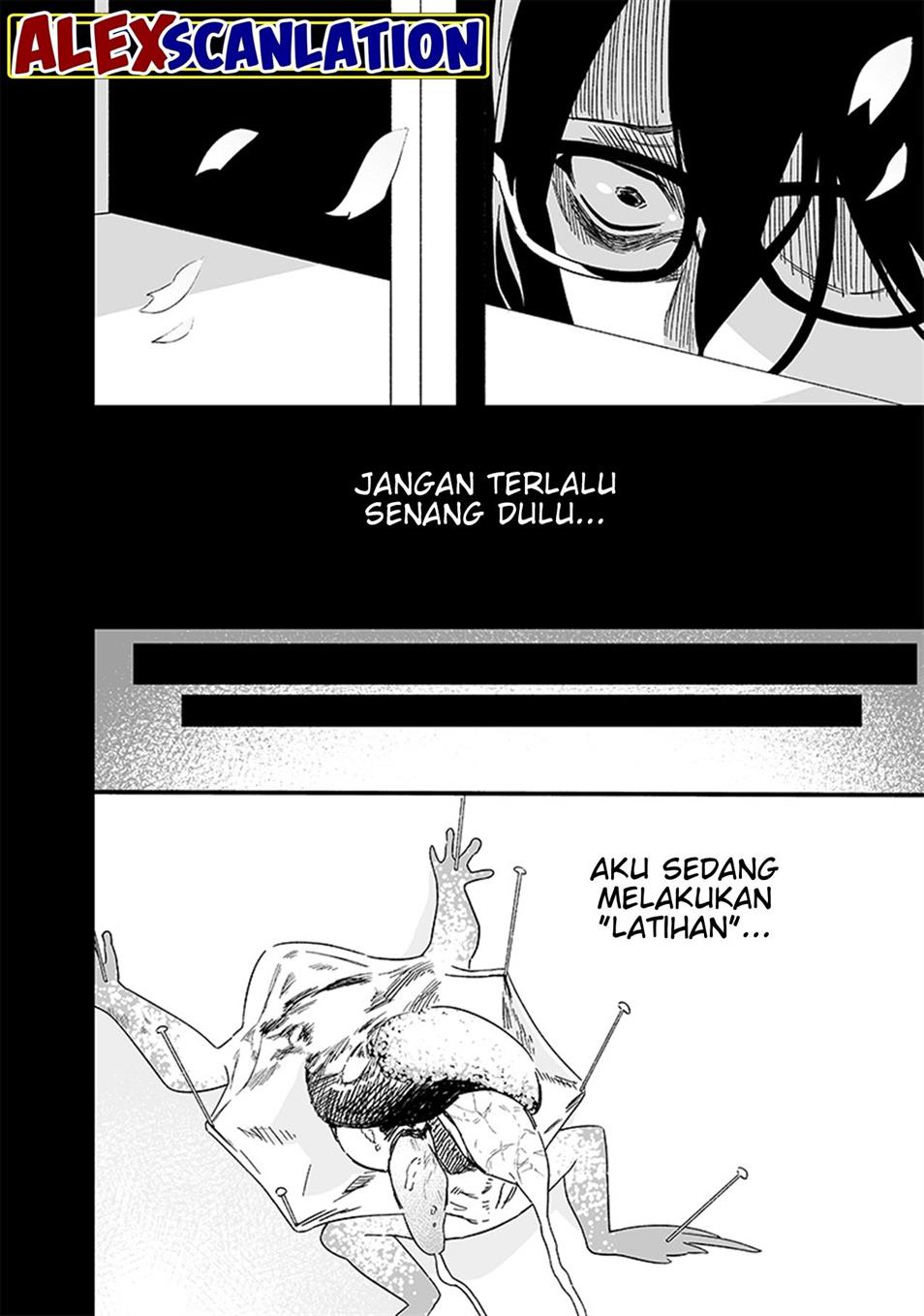 image-komik-maria-no-danzai-chapter-21-15/20