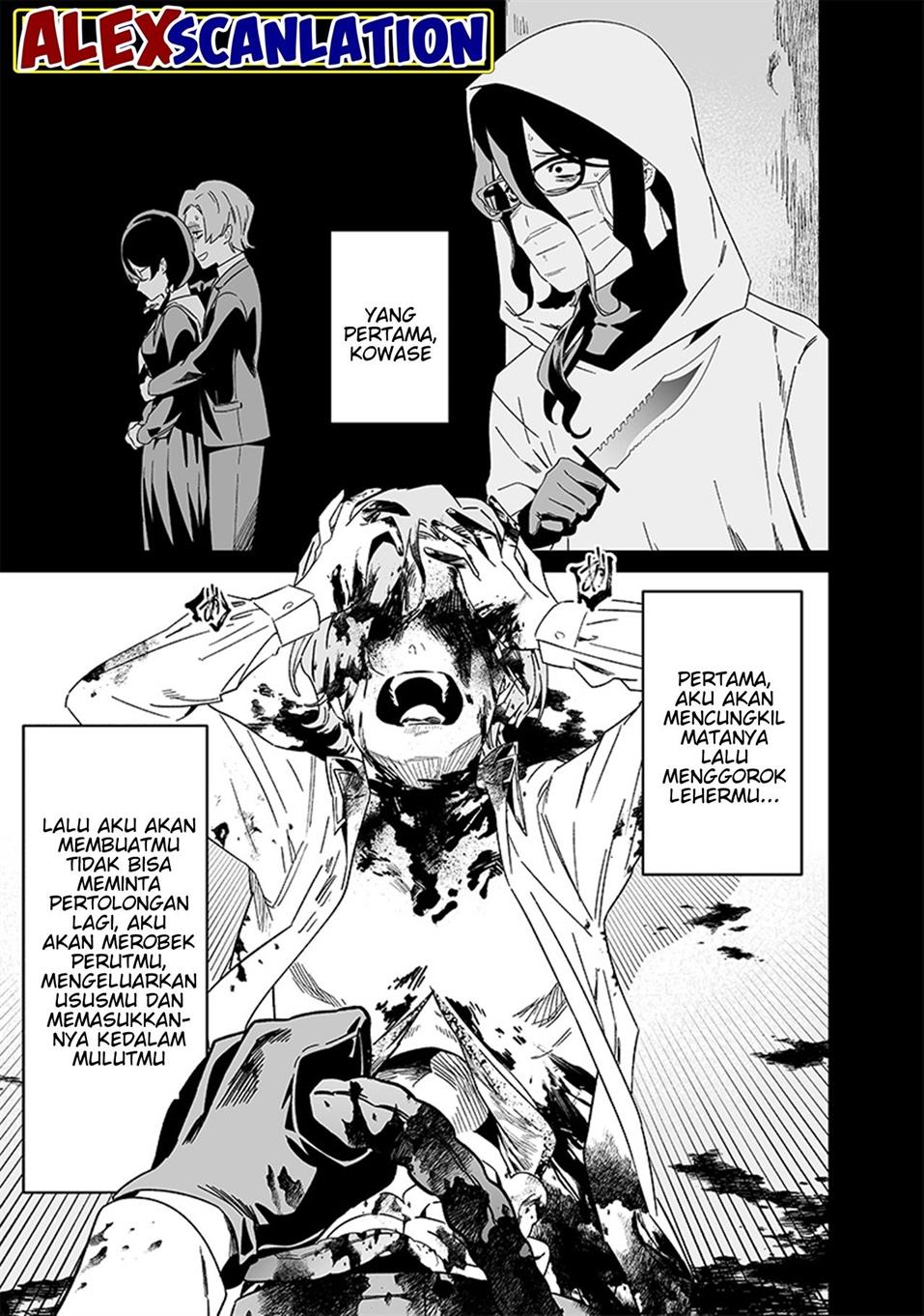 image-komik-maria-no-danzai-chapter-21-16/20