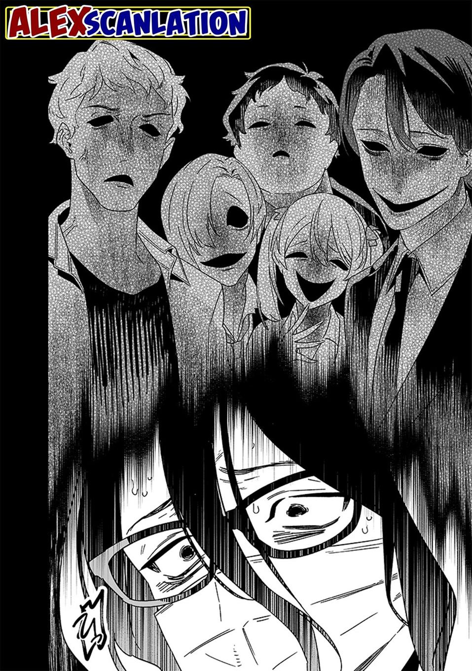 image-komik-maria-no-danzai-chapter-21-17/20