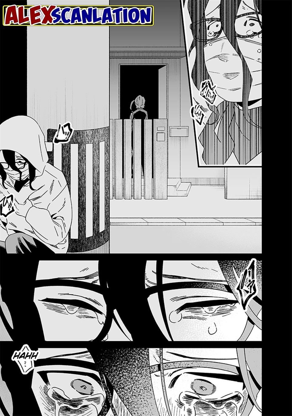 image-komik-maria-no-danzai-chapter-21-18/20