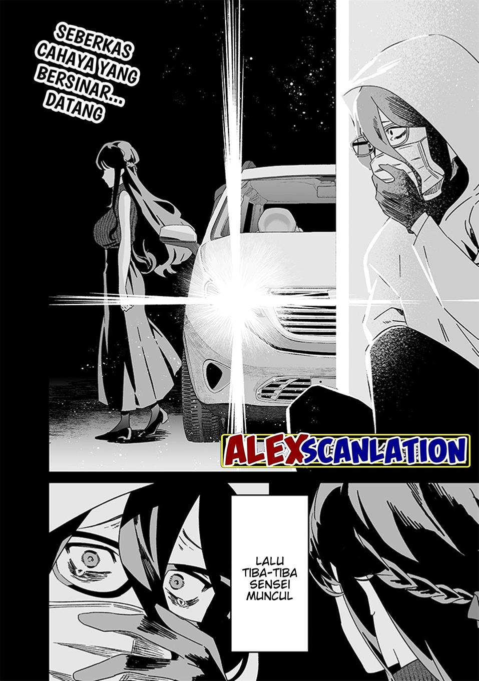 image-komik-maria-no-danzai-chapter-21-19/20