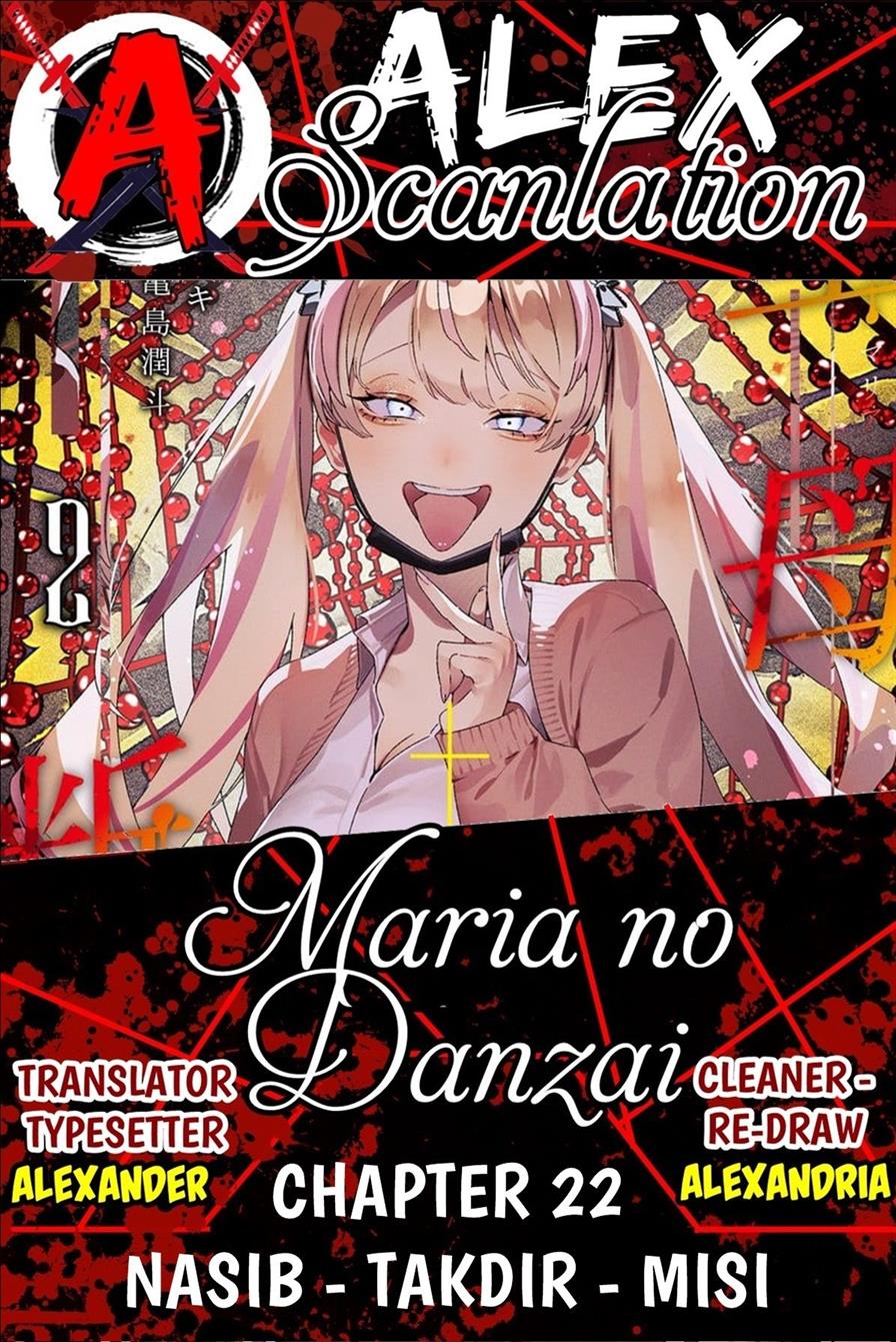 image-komik-maria-no-danzai-chapter-22-0/20