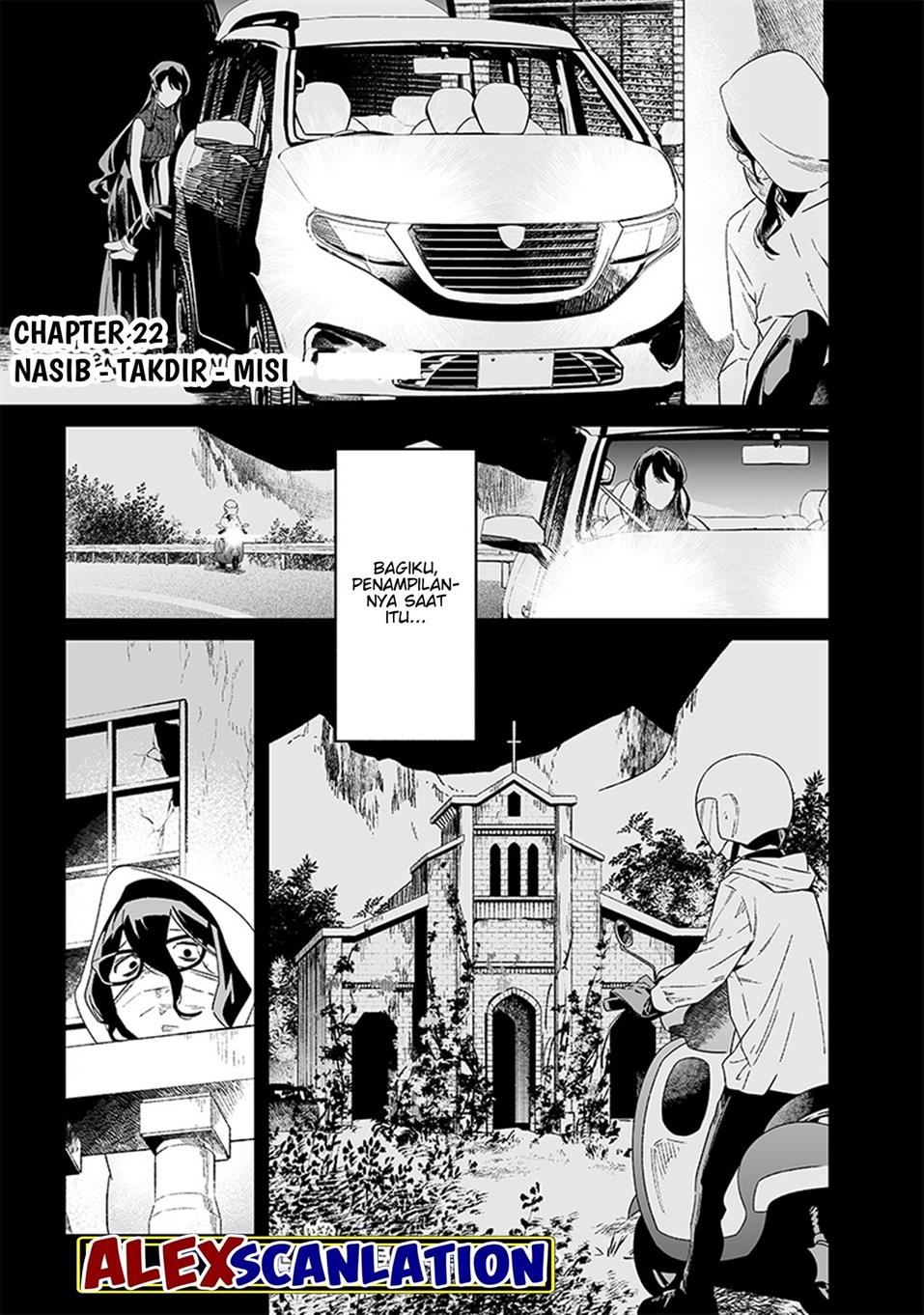 image-komik-maria-no-danzai-chapter-22-2/20