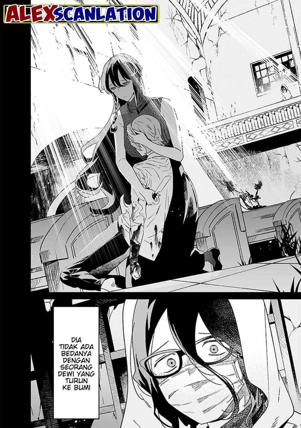 image-komik-maria-no-danzai-chapter-22-3/20