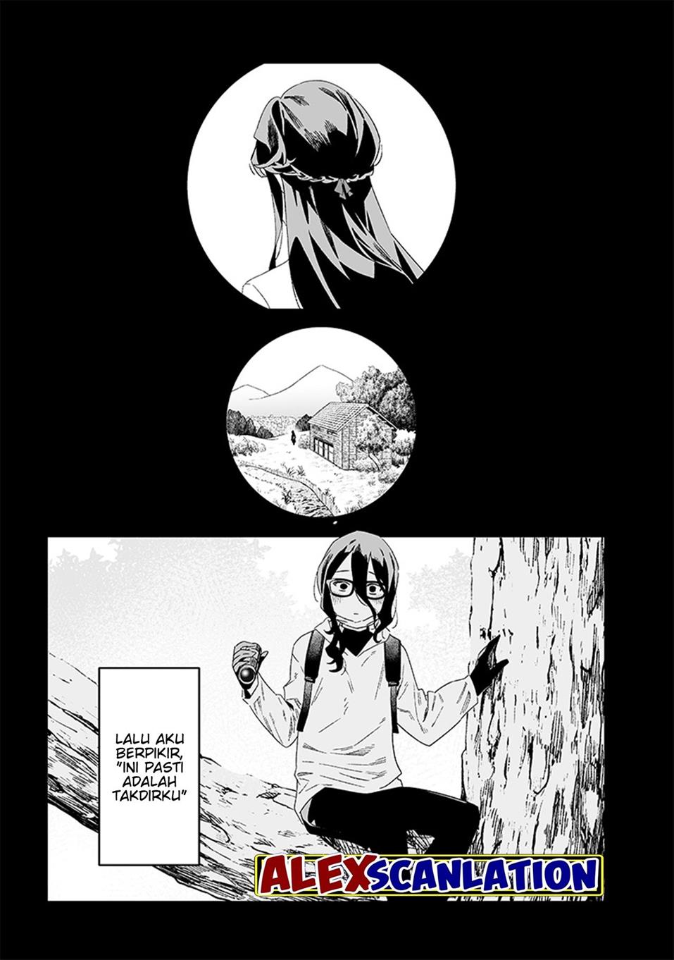 image-komik-maria-no-danzai-chapter-22-4/20