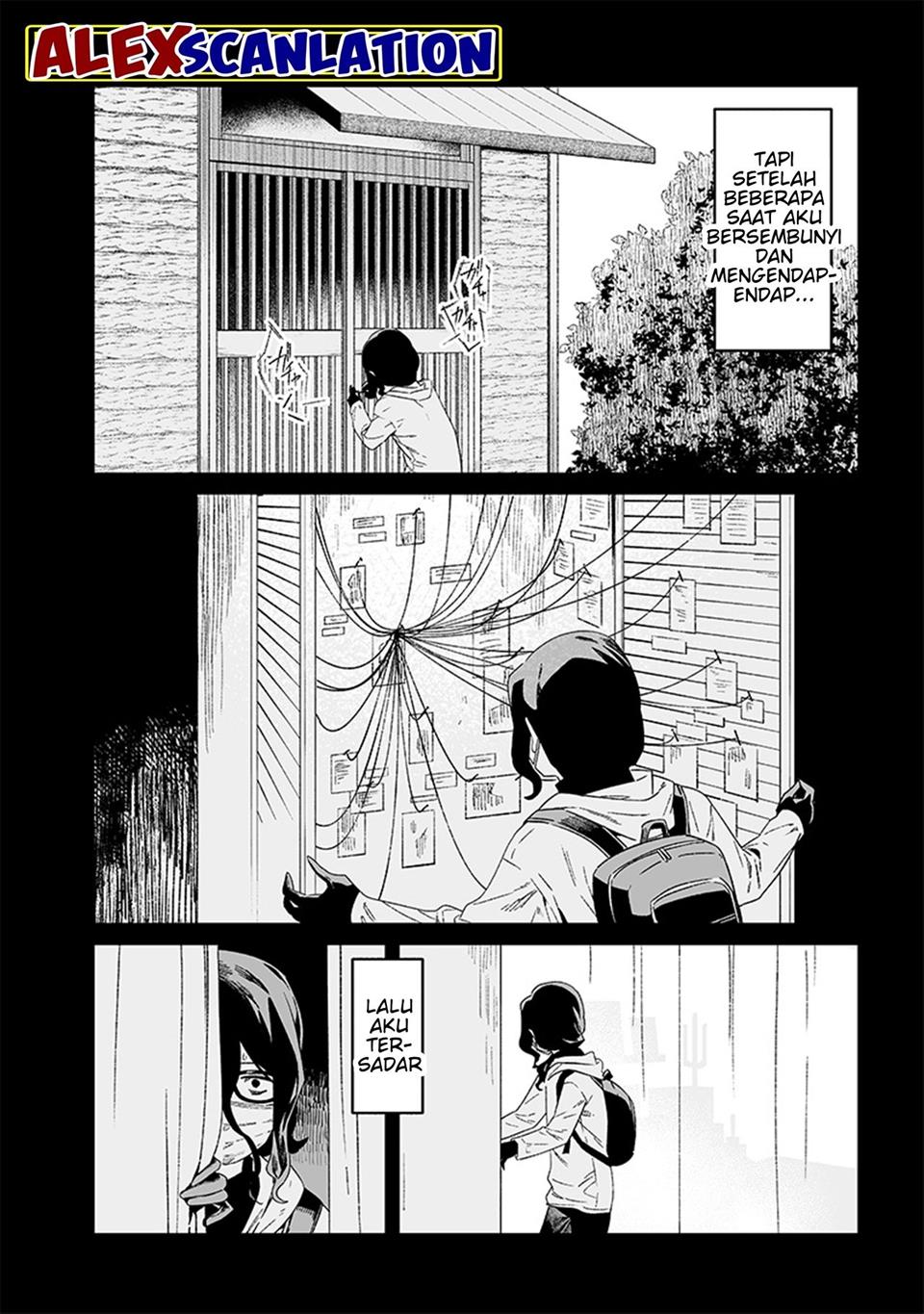 image-komik-maria-no-danzai-chapter-22-5/20