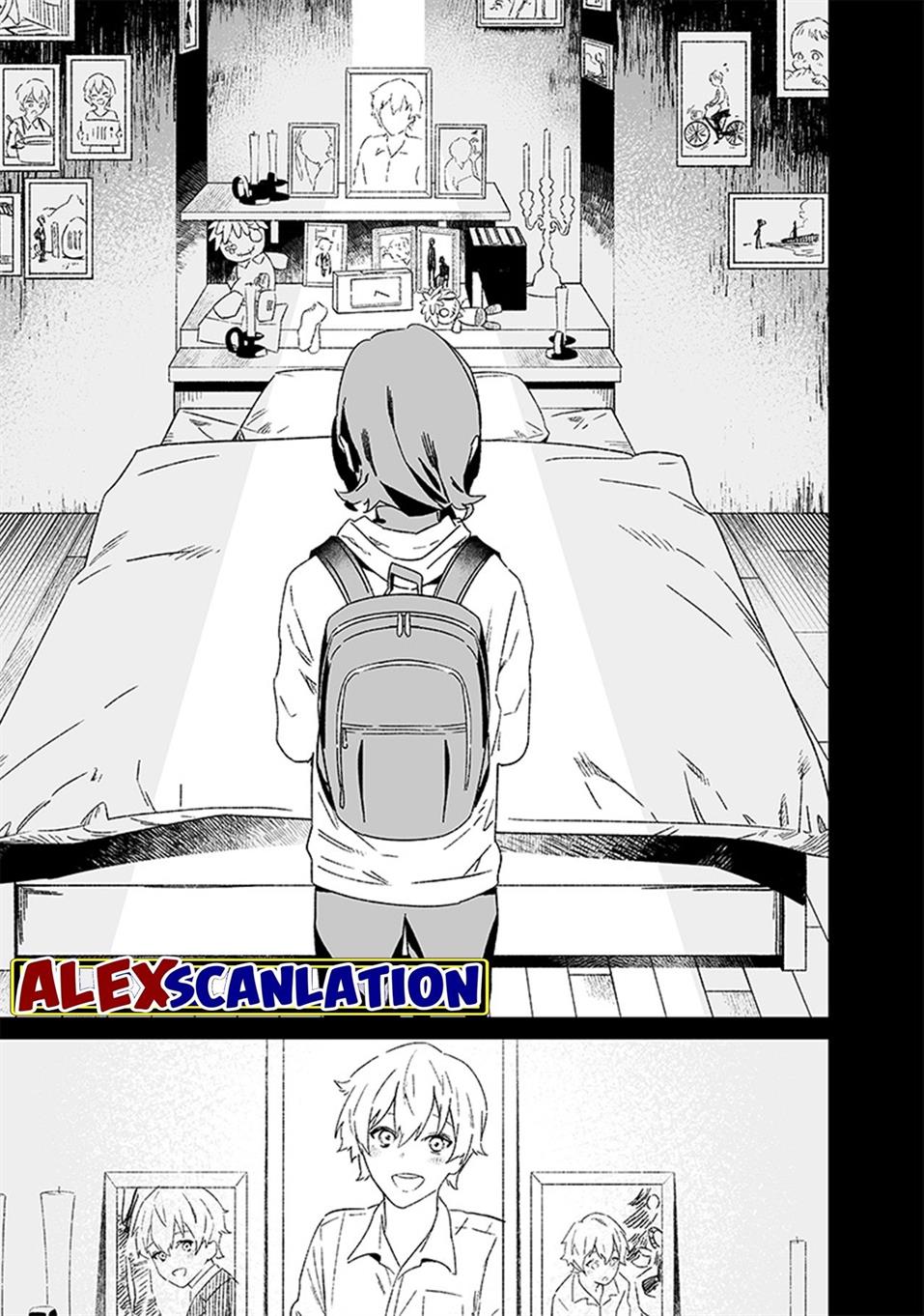 image-komik-maria-no-danzai-chapter-22-6/20