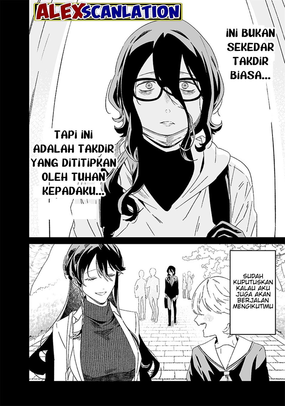 image-komik-maria-no-danzai-chapter-22-7/20