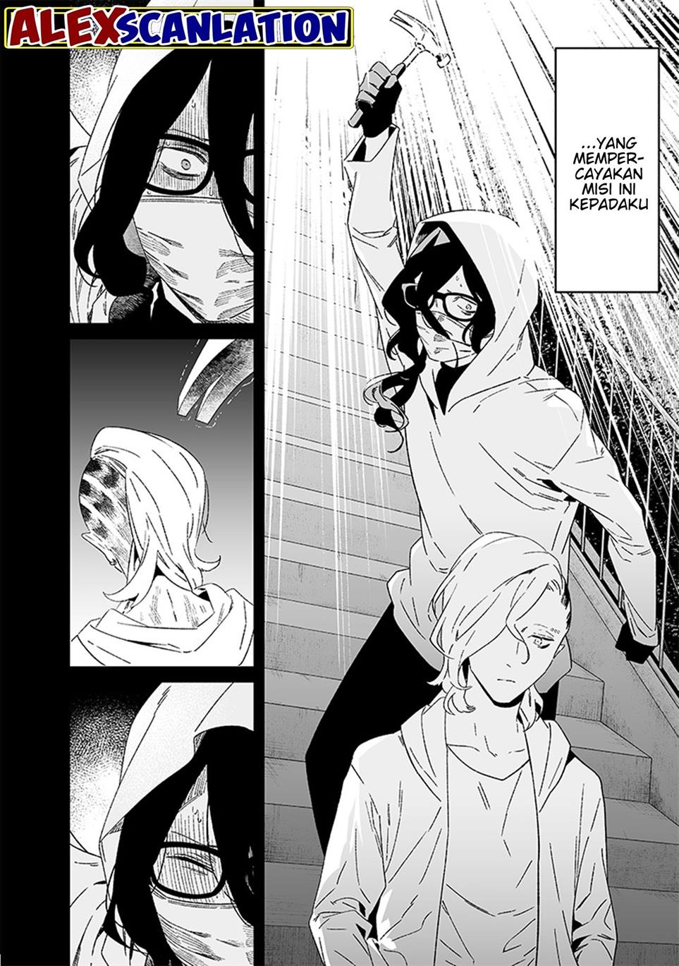 image-komik-maria-no-danzai-chapter-22-11/20