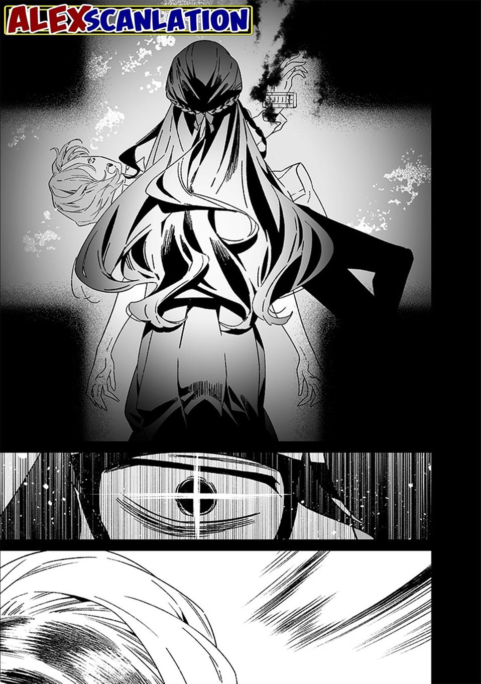 image-komik-maria-no-danzai-chapter-22-12/20