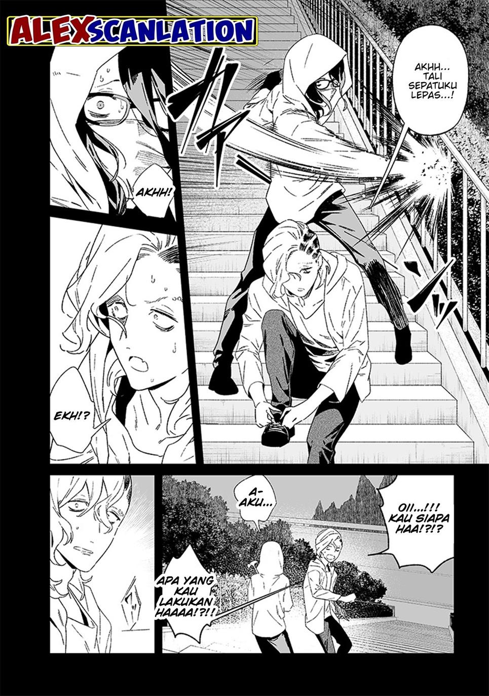 image-komik-maria-no-danzai-chapter-22-13/20