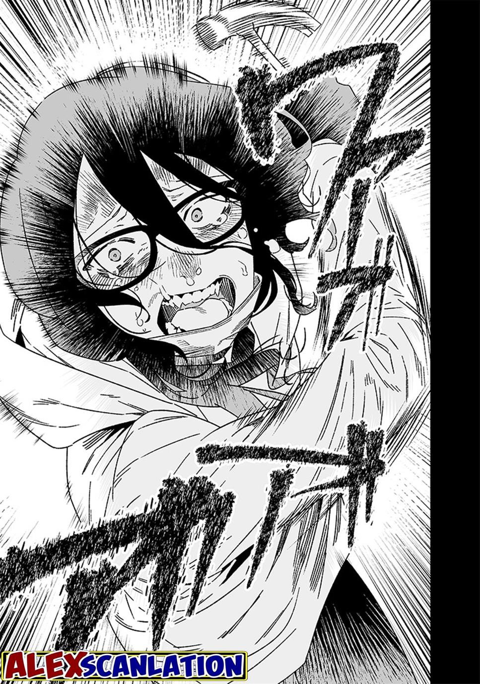 image-komik-maria-no-danzai-chapter-22-14/20