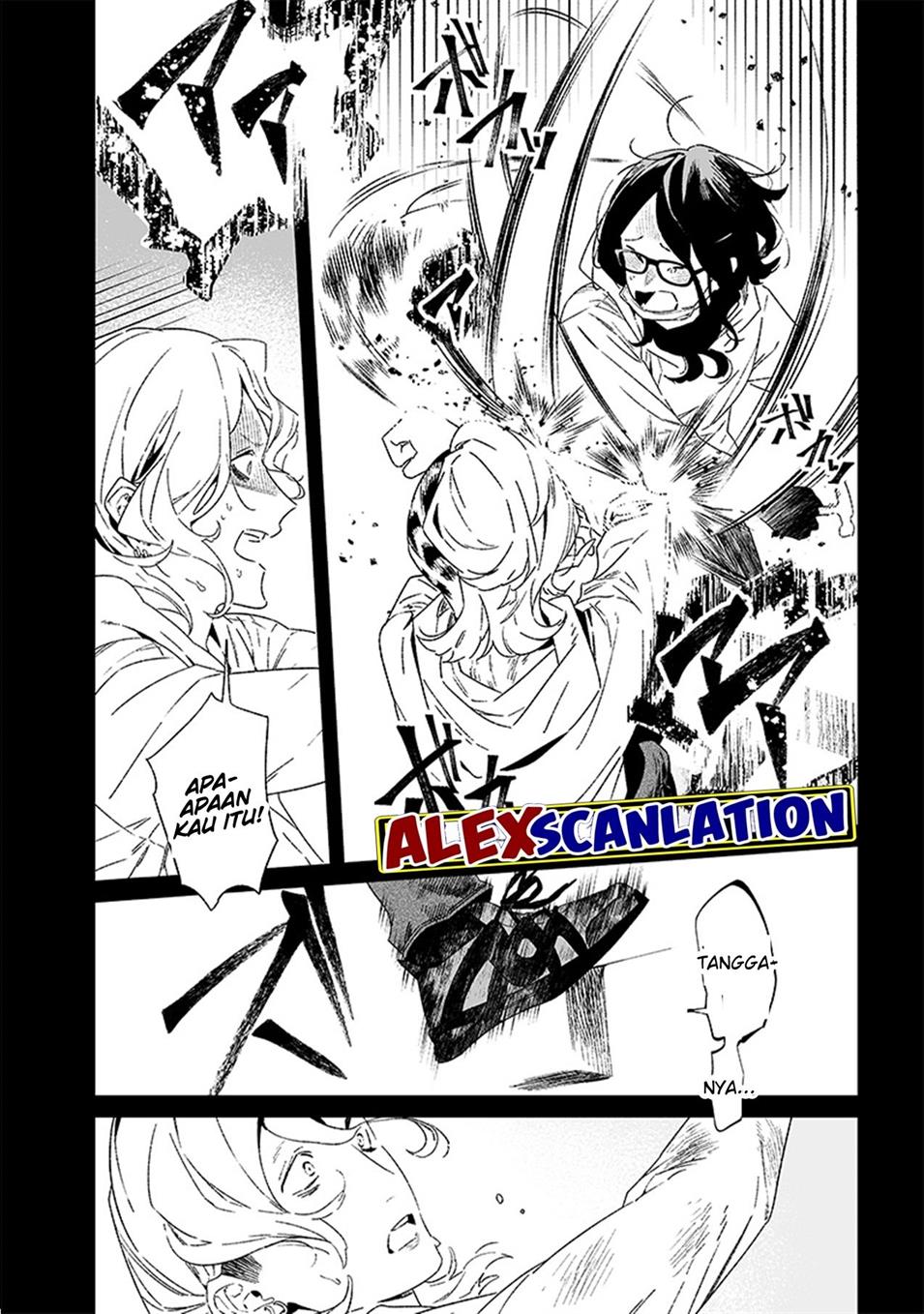 image-komik-maria-no-danzai-chapter-22-15/20