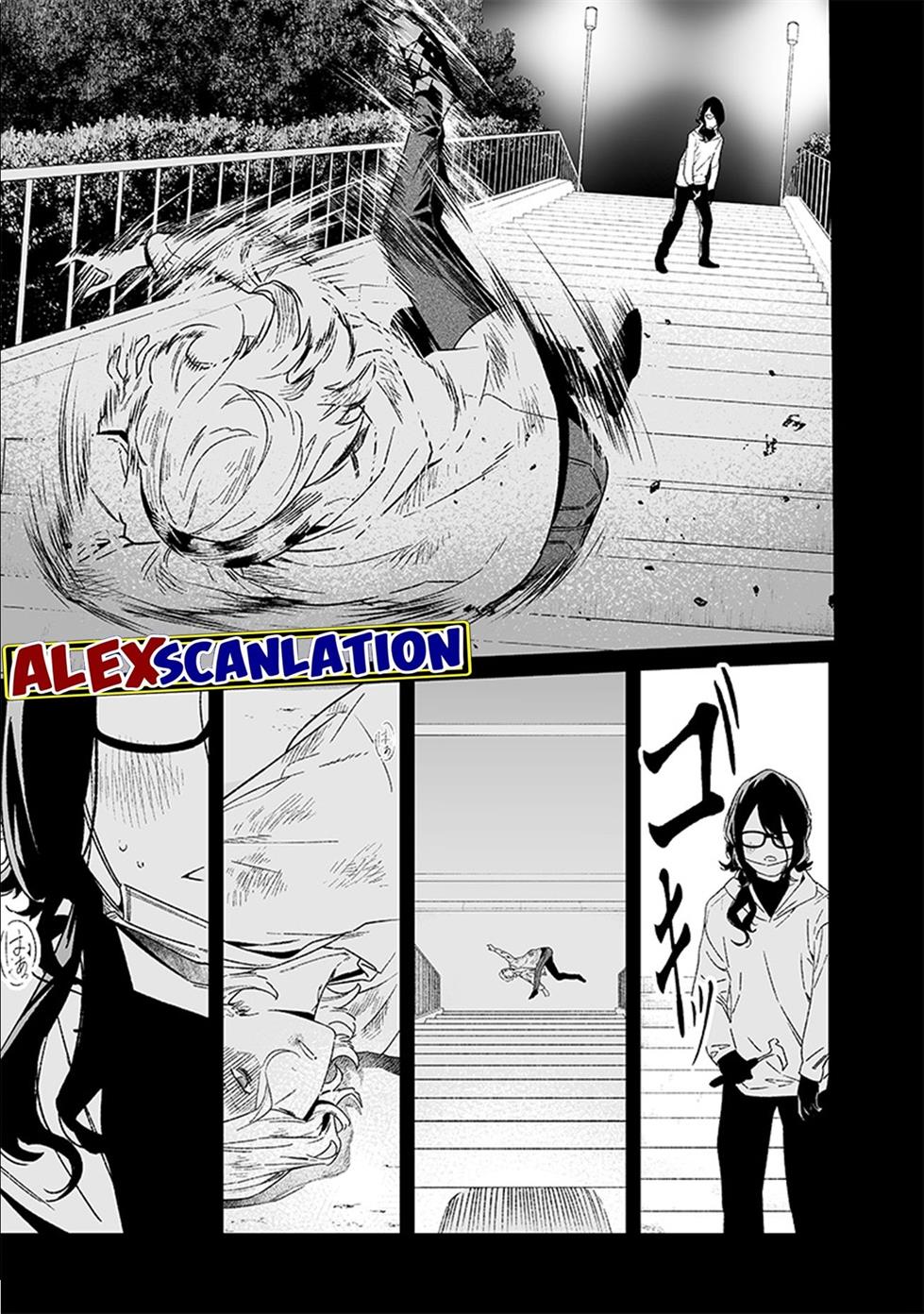 image-komik-maria-no-danzai-chapter-22-16/20