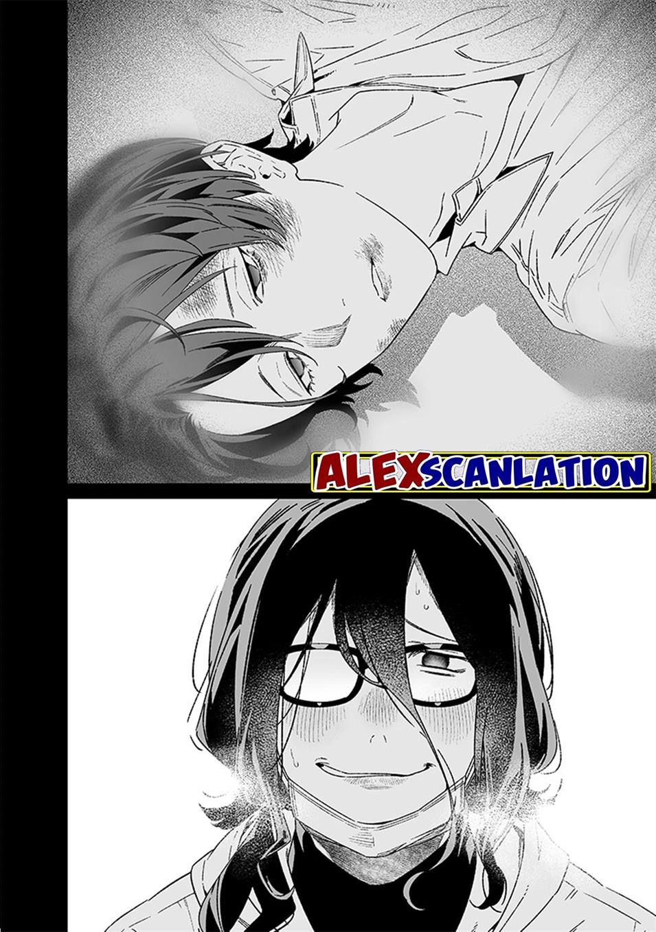 image-komik-maria-no-danzai-chapter-22-17/20