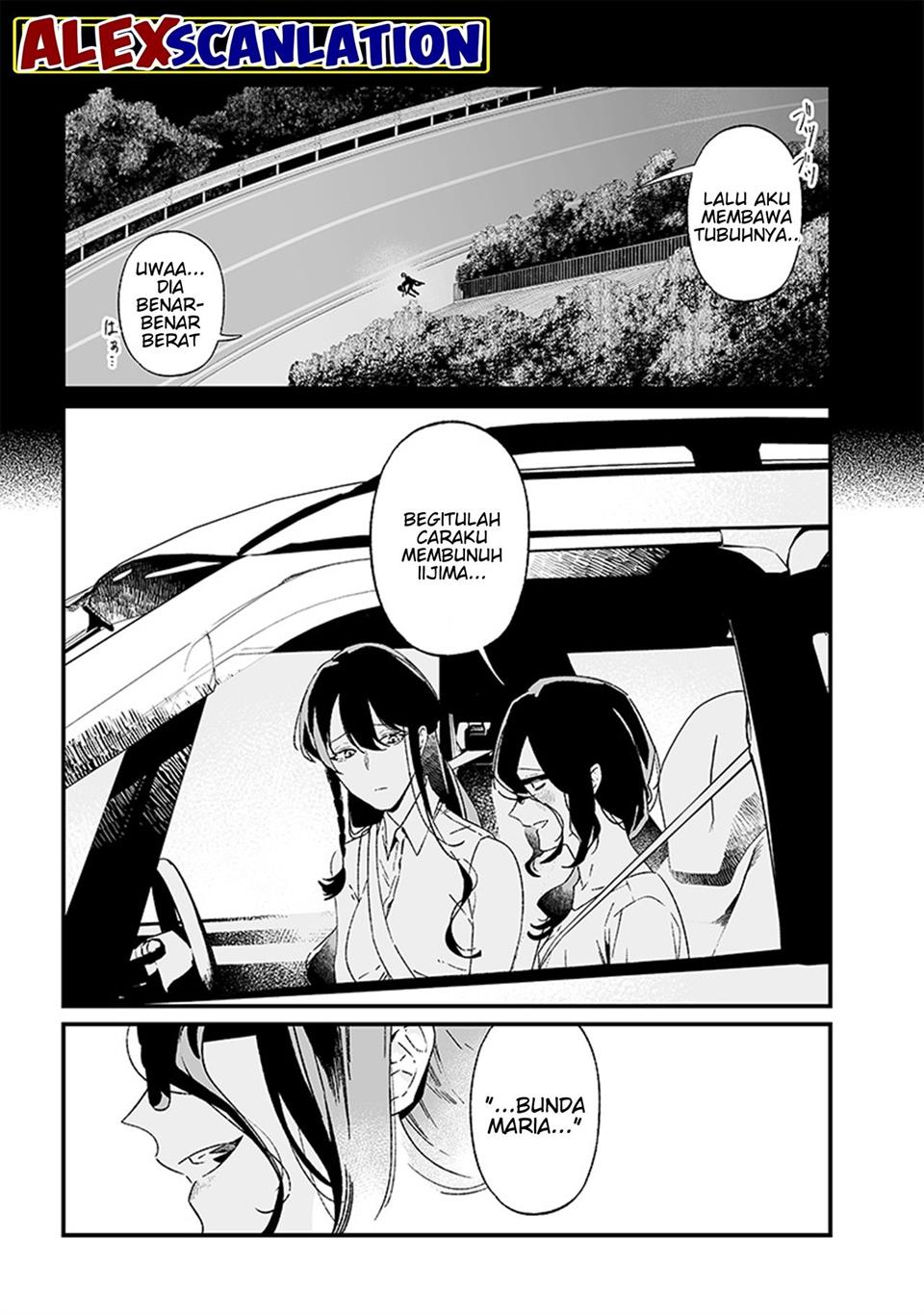 image-komik-maria-no-danzai-chapter-22-18/20