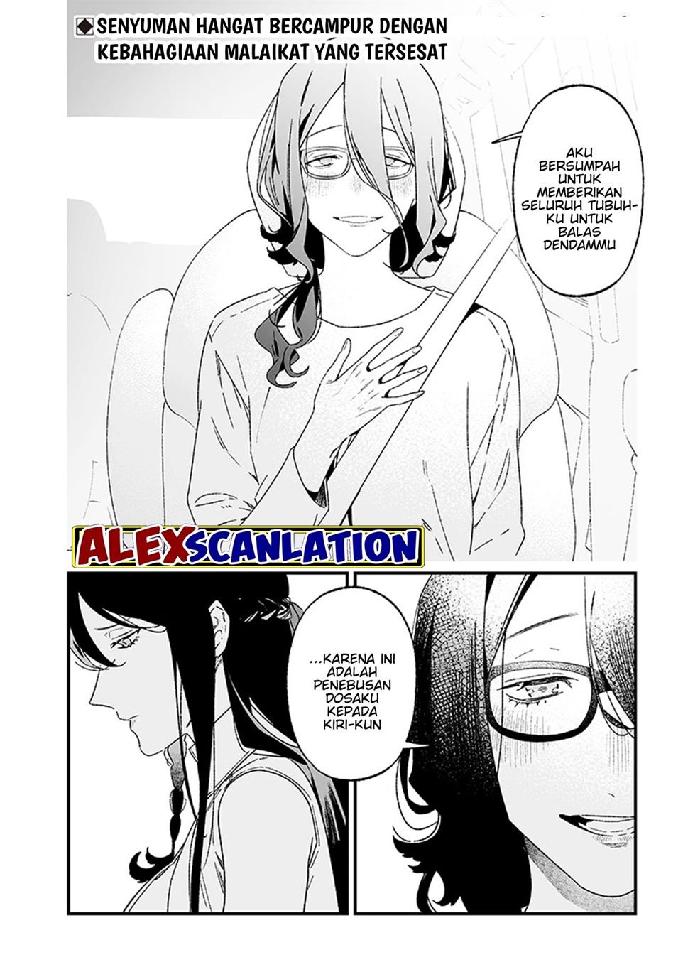 image-komik-maria-no-danzai-chapter-22-19/20