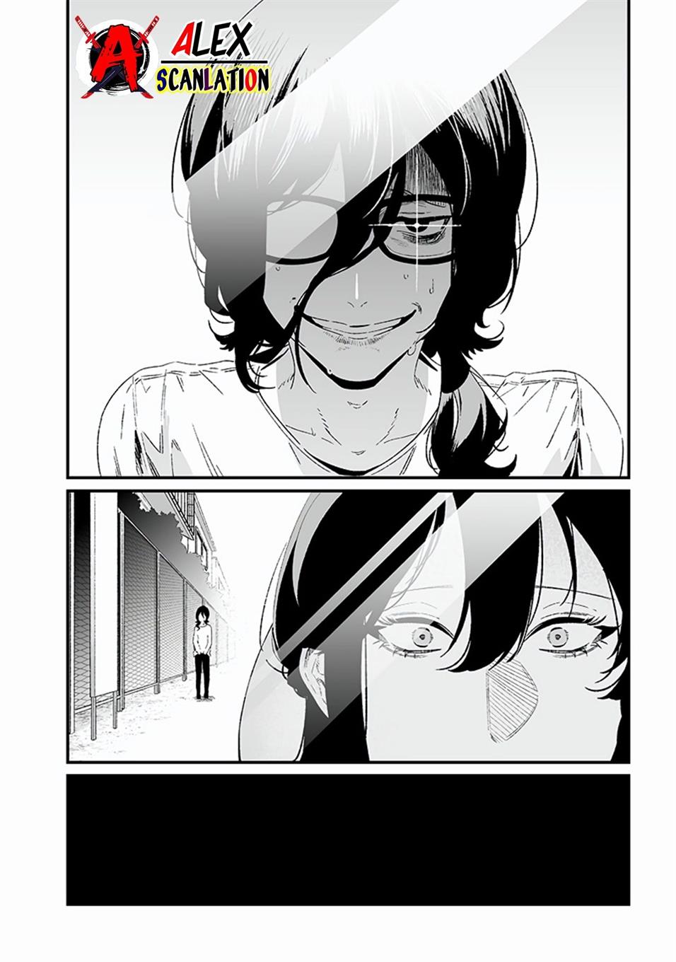 image-komik-maria-no-danzai-chapter-23-7/20