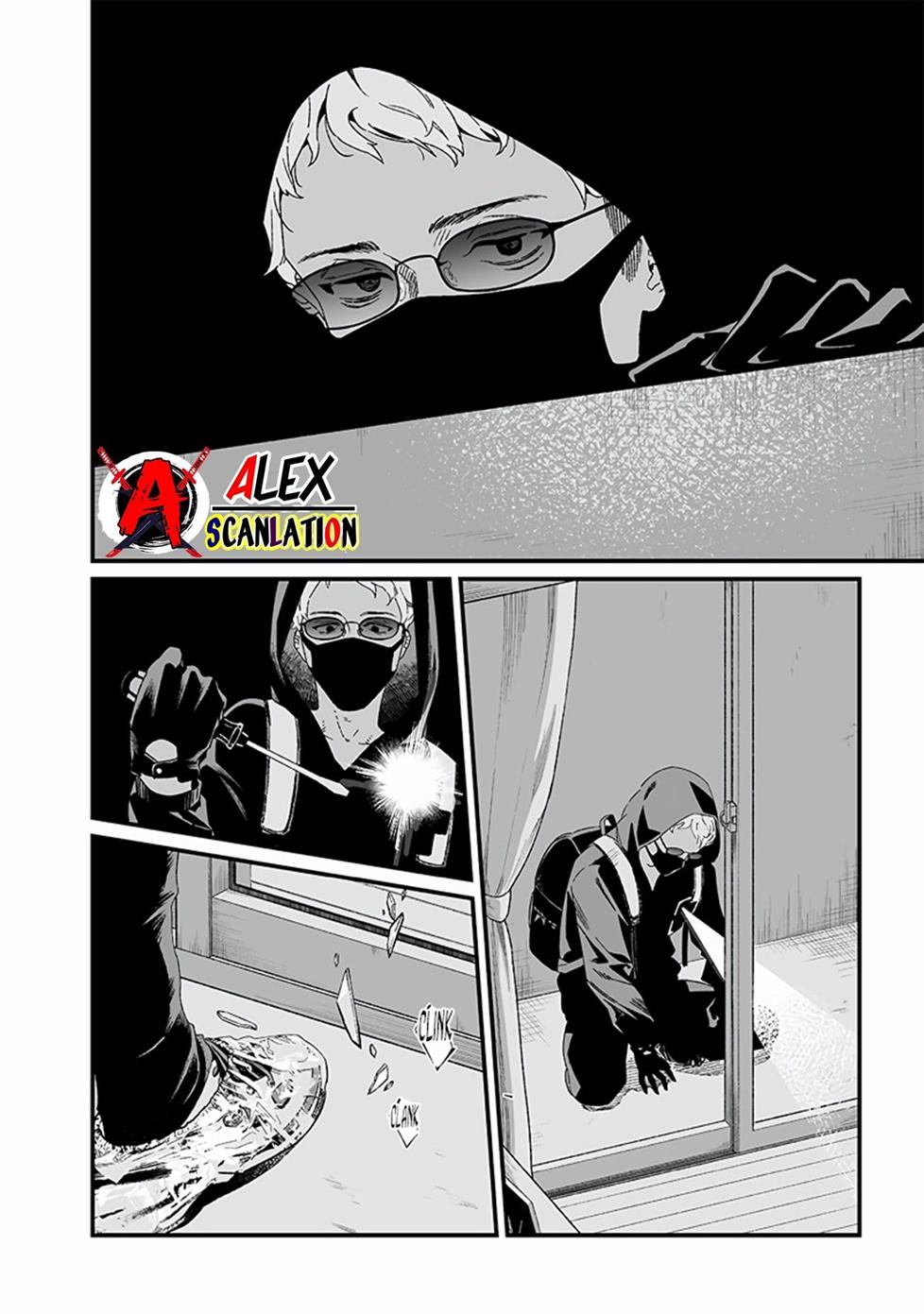 image-komik-maria-no-danzai-chapter-23-9/20