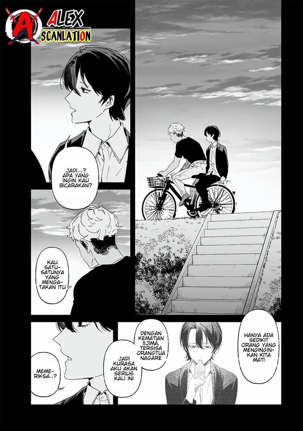 image-komik-maria-no-danzai-chapter-23-11/20