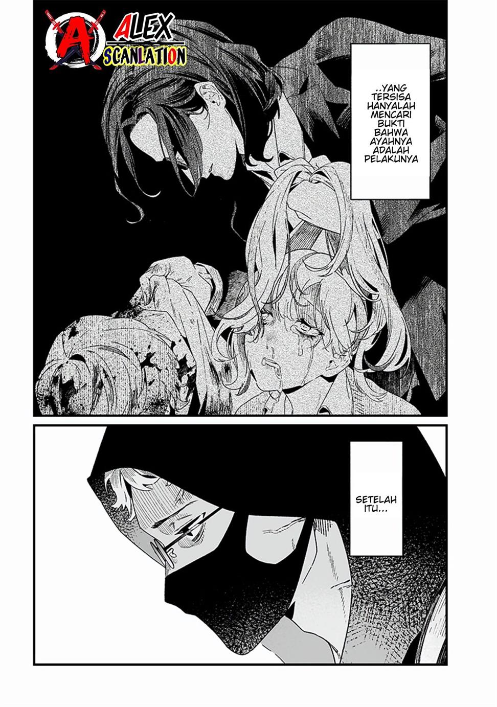 image-komik-maria-no-danzai-chapter-23-16/20