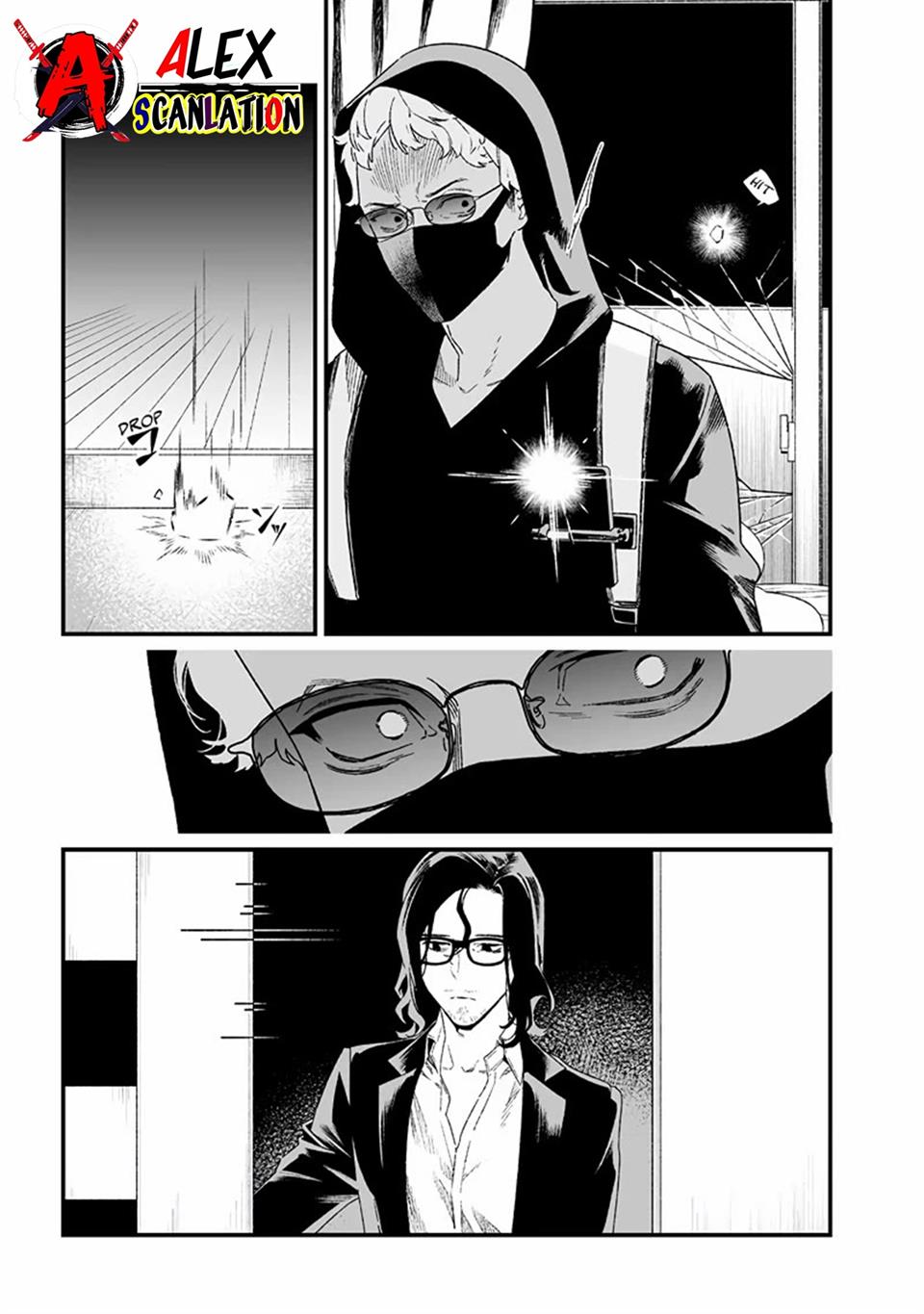 image-komik-maria-no-danzai-chapter-24-4/20