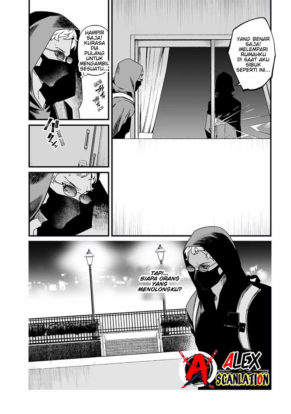 image-komik-maria-no-danzai-chapter-24-7/20