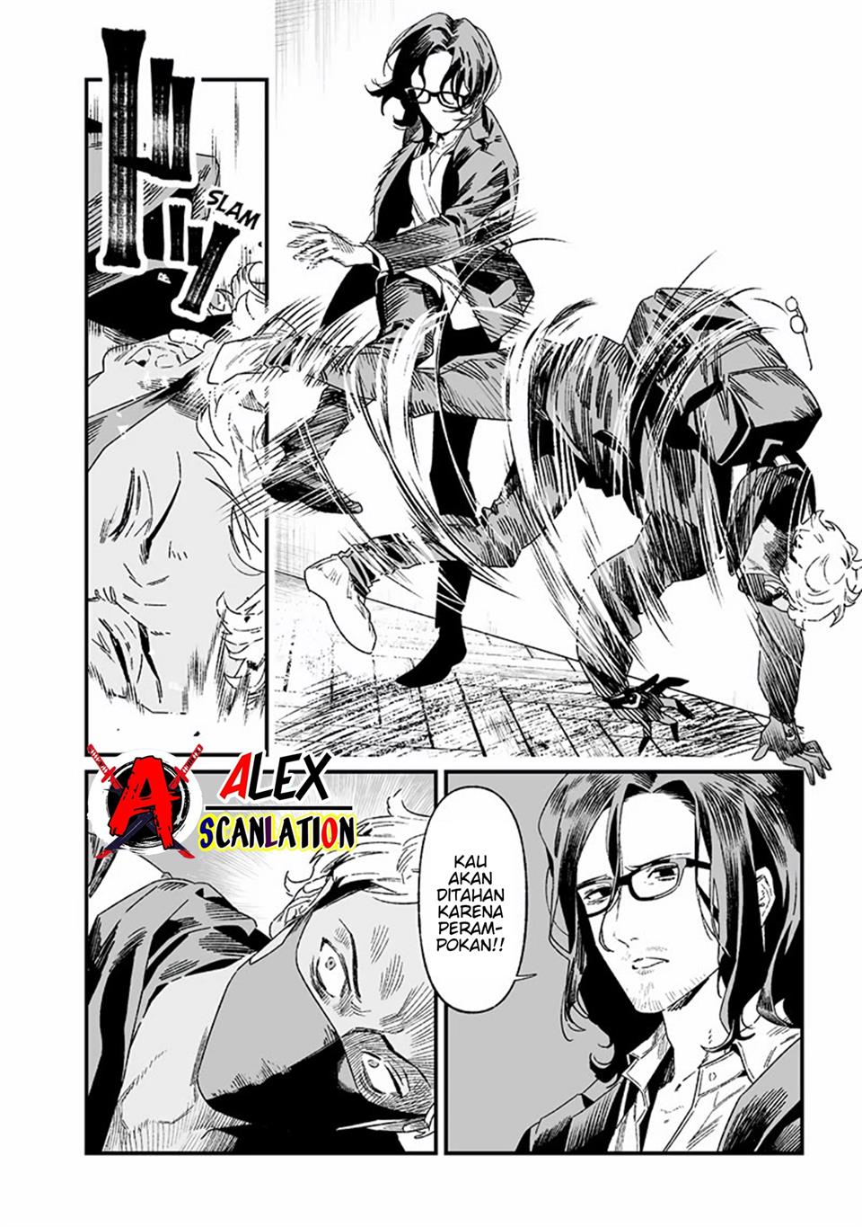 image-komik-maria-no-danzai-chapter-24-11/20