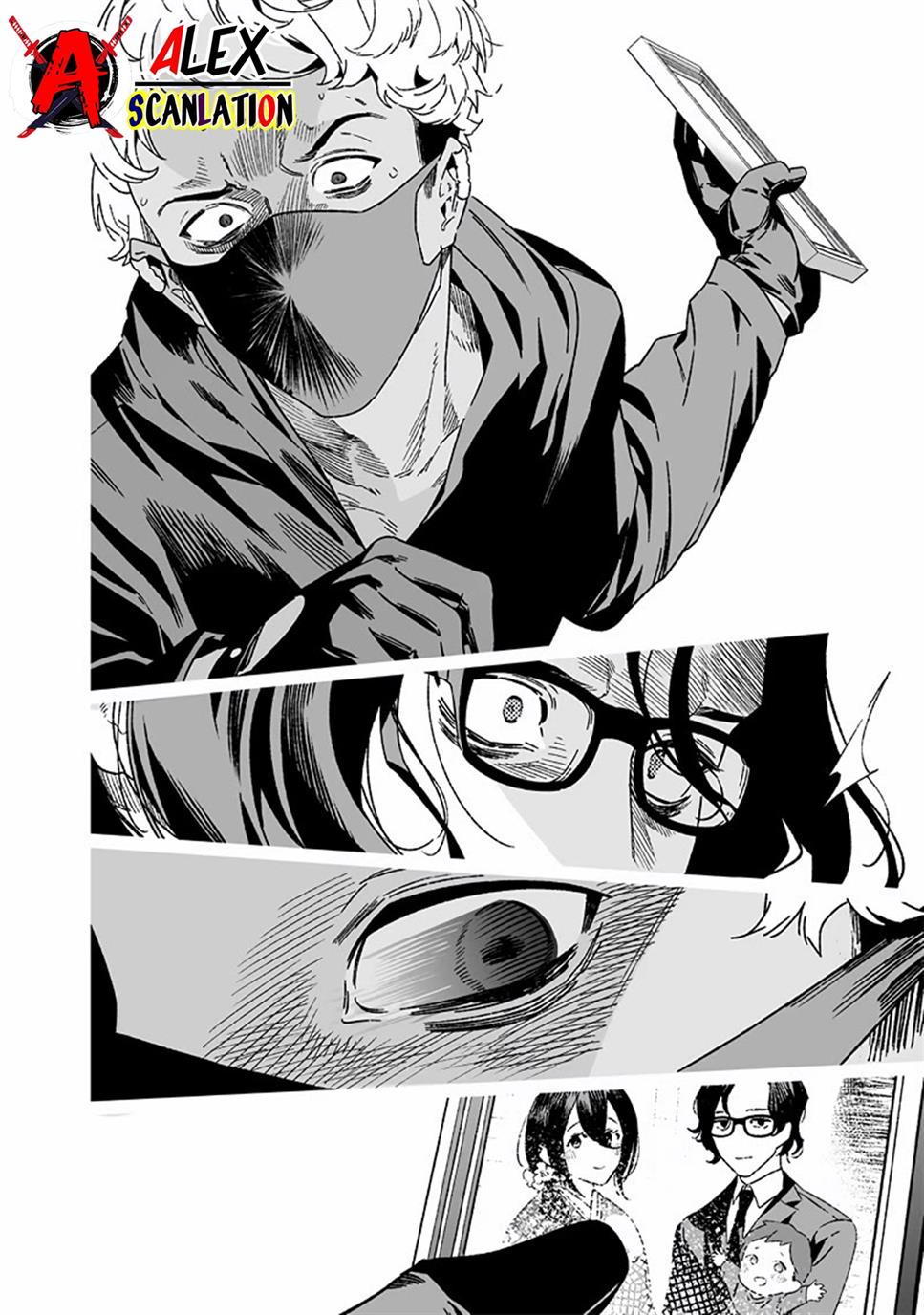 image-komik-maria-no-danzai-chapter-24-13/20