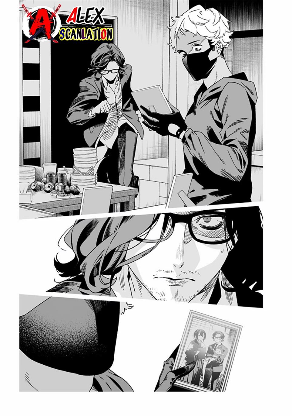 image-komik-maria-no-danzai-chapter-24-14/20