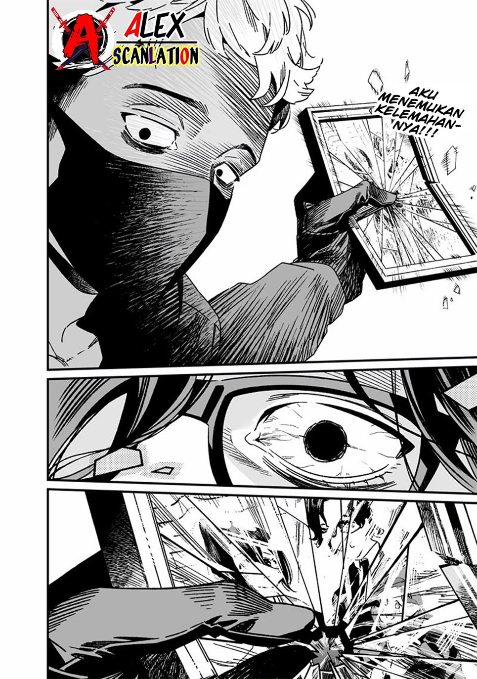 image-komik-maria-no-danzai-chapter-24-15/20