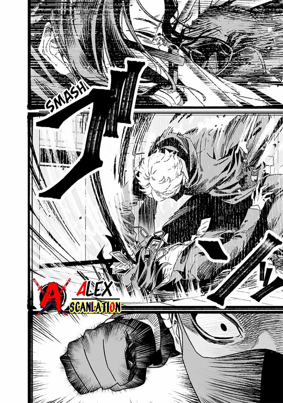 image-komik-maria-no-danzai-chapter-24-17/20