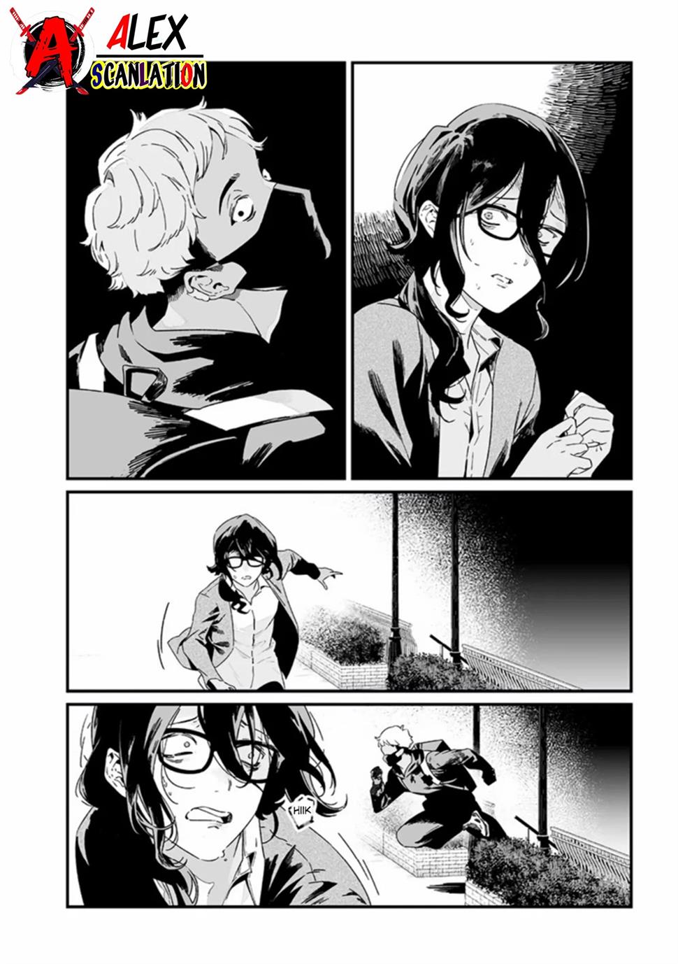 image-komik-maria-no-danzai-chapter-25-5/20