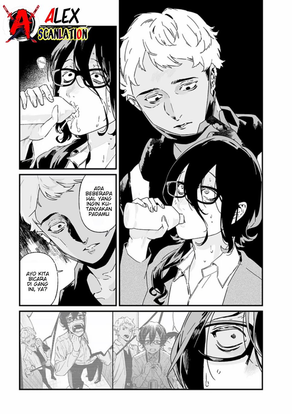 image-komik-maria-no-danzai-chapter-25-8/20