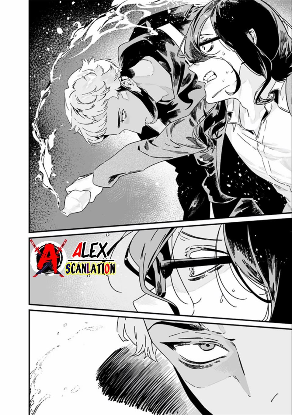 image-komik-maria-no-danzai-chapter-25-9/20