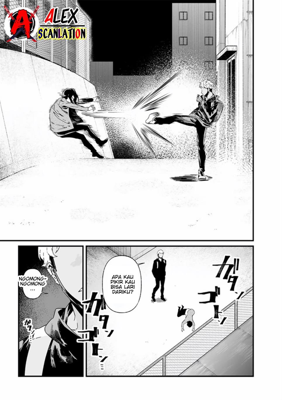 image-komik-maria-no-danzai-chapter-25-10/20