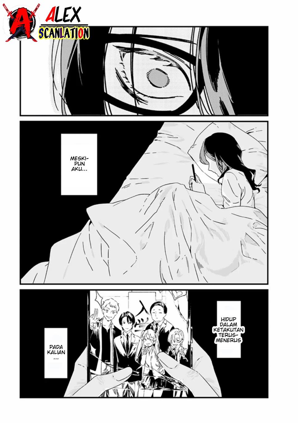 image-komik-maria-no-danzai-chapter-25-12/20